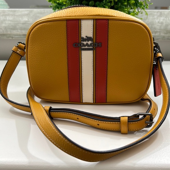 🌼🌼SALE🌼New Coach Bag🌼🌼 - Picture 6 of 14